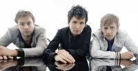 Aspettando il Tour 2013, Italia1 propone il concerto dei Muse