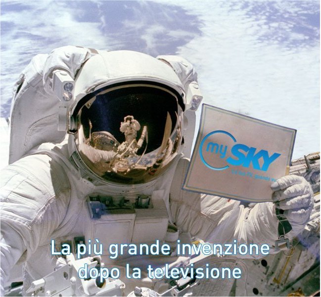 MySky raggiunge 3 milioni e Sky lo regala ai clienti da almeno 6 anni