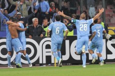 Immagine nel testo correlata a: Domenica la Serie A si spezza, gli ultimi verdetti tra le 18 e le 20.45