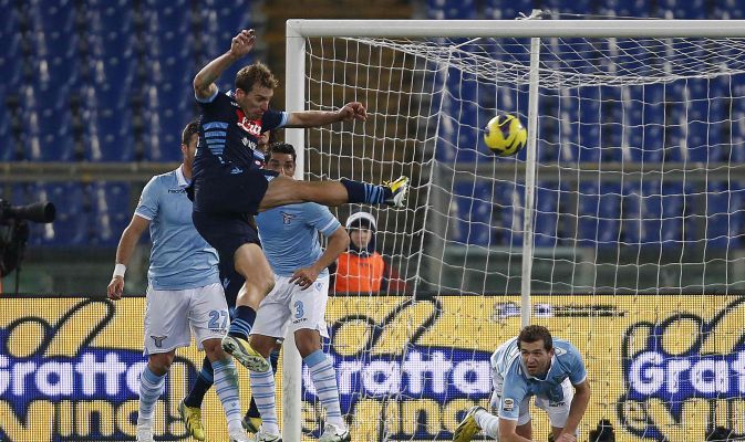 Coppa Italia, Semifinale | Napoli - Lazio in diretta su Rai 1 (anche HD)