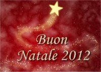 Immagine di La tv si veste a festa per Natale con tanti appuntamenti tutti dedicati al tema