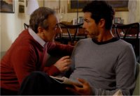 Immagine di Accordo Sky - La7 per una finestra in chiaro dei film prodotti dalla pay-tv - Scopri su Sky Italia