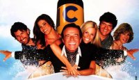 Oggi sui canali SKY - Segnalazioni programmi di Venerdi 30 Novembre 2012