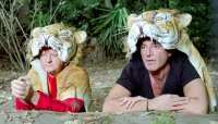 Oggi sui canali SKY - Segnalazioni programmi di Venerdi 2 Novembre 2012