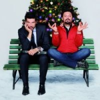 Oggi sui canali SKY - Segnalazioni programmi di Domenica 25 Dicembre 2011