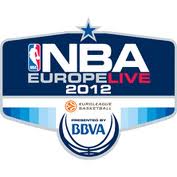 NBA Europe Live Tour 2012 su Sky: domenica c'è Armani Milano vs Boston Celtics!