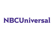 Immagine nel testo correlata a: Usa, NbcUniversal si aggiudica i diritti tv delle Olimpiadi fino al 2020