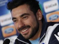 Champions League: Napoli-Chelsea in diretta SKY Sport e Mediaset Premium