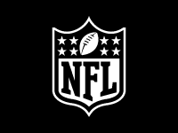 Immagine nel testo correlata a: Finali di Conference, in palio il Super Bowl NFL: diretta su ESPN America e Sportitalia2