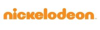 Ad aprile continuano le ottime performance di Nickelodeon