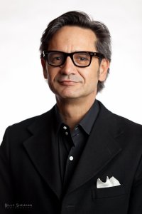 Sky nomina Nicola Novellone Brand Communication & Innovation Director
