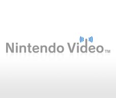 Immagine nel testo correlata a: Nuovi contenuti di Sky 3D disponibili a Marzo su Nintendo Video
