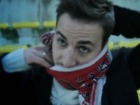 Immagine di &#039;&#039;Non Cresce L&#039;Erba&#039;&#039; su MTV la serie che racconta il calcio in un modo diverso