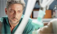 Oggi sui canali SKY - Segnalazioni programmi di Domenica 4 Novembre