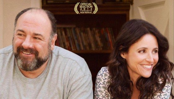 Immagine di Mercoledi 11 Marzo sui canali Sky Cinema HD e Sky 3D #NonDicoAltro