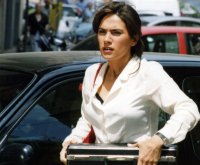 Immagine nel testo correlata a: Una raccolta di film noir all'italiana ogni sabato in prime time su IRIS