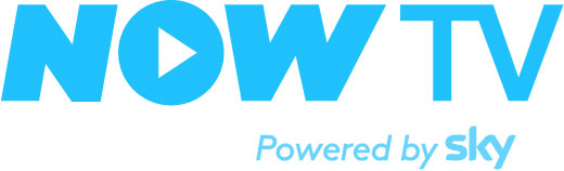 Sky lancia in Gran Bretagna NOW TV, nuovo servizio di streaming dei contenuti