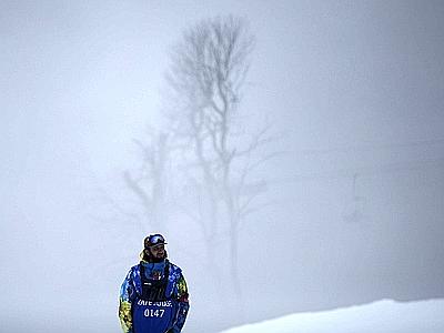 Olimpiadi Sochi 2014 | Day 11: diretta su Sky Sport HD e Cielo #SkyOlimpiadi