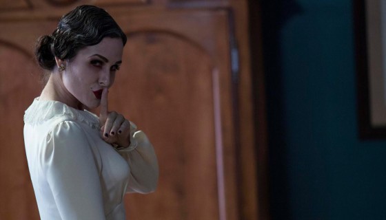 Stasera su Sky Cinema HD | Palinsesto Mercoledi 13 Agosto 2014