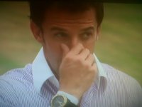 Immagine di Sky Sport ricorda l&#039;Avvocato Gianni Agnelli a dieci anni dalla scomparsa
