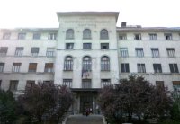 Immagine nel testo correlata a: Fremantle e Sky insieme per bambini ospedale Sant'Anna di Torino