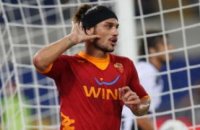 Serie A 6a giornata, Juventus-Milan in diretta su SKY e Mediaset Premium