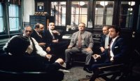 History (Sky canale 407) racconta la vera storia del film ''Il Padrino''