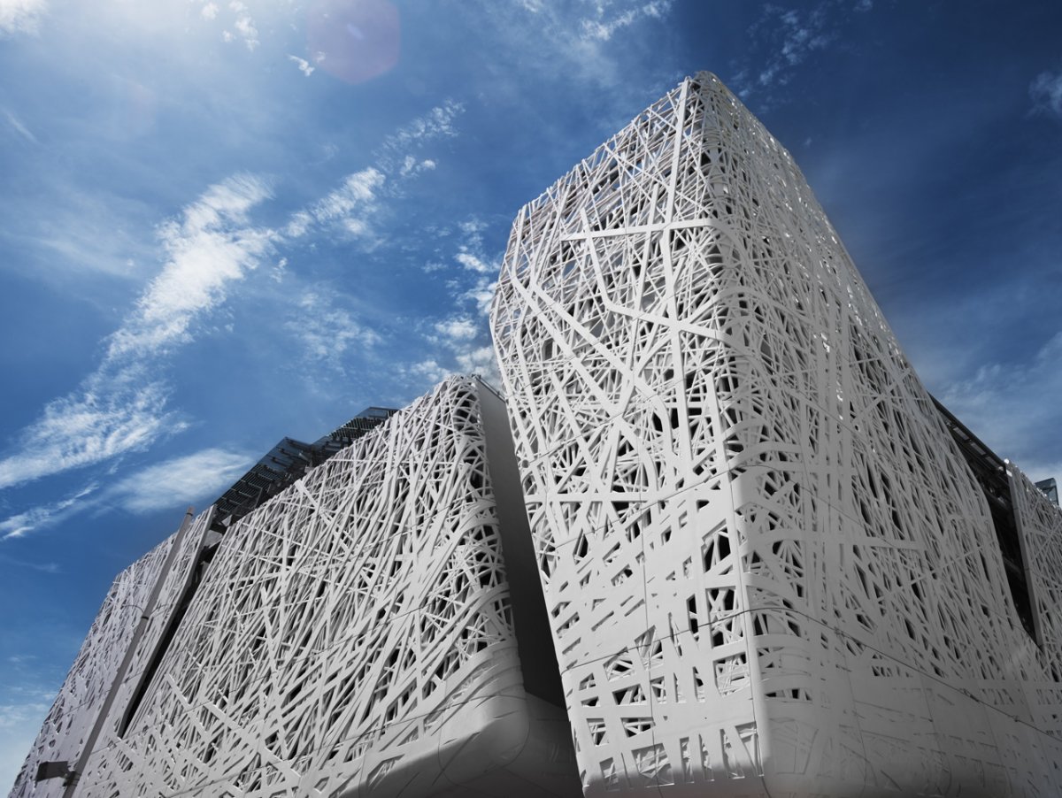 Milano Expo 2015, si parte! Oggi la cerimonia di apertura in diretta tv su Rai 1