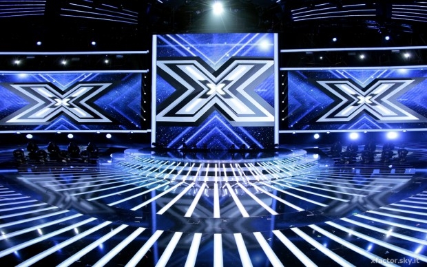 X FACTOR 9, AL VIA I LIVE: TRA GLI OSPITI MENGONI, FRAGOLA, BIEBER, 5 SECONDS OF SUMMER. APRONO I DURAN DURAN - TUTTO QUELLO CHE C'È DA SAPERE