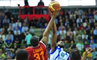 Cresce l'attenzione della Serie A di Basket, mai così alta negli ultimi dieci anni