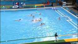 Le Olimpiadi in tv: Eugenio De Paoli (dir. Rai Sport) risponde ai lettori di Digital-Sat