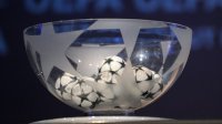 Immagine di Sorteggio Champions ed Europa League: diretta dalle 12 in tv (Sky, Premium, Rai) - Scopri su Sport
