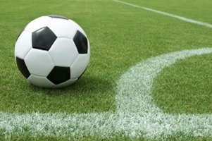 Nove amichevoli pre-mondiali in diretta su Nuvolari Tv