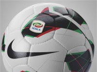 Calendario Serie A 2012/2013 - Diretta su SKY Sport HD, Sky.it e Facebook