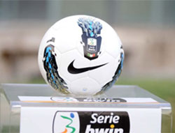 5a giornata di Serie B: Sky Sport - Programma e Telecronisti
