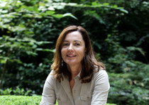 Immagine di Barbara Palombelli condurrà Forum al posto di Rita dalla Chiesa