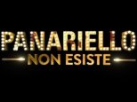 Panariello non esiste, tema dell'ultima puntata: ''Essere e apparire''