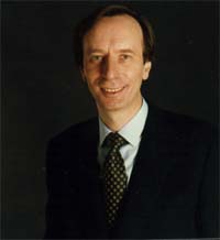 #WIDG - Walter Pancini difende l'Auditel: ''Migliore rilevazione possibile''