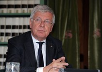 Immagine di C'è rischio oscuramento: alcune frequenze tlc si sovrappongono alla tv digitale - Scopri su Digitale Terrestre