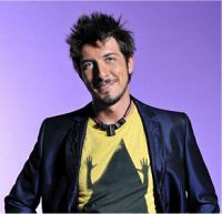 Immagine di Colorado 2013, Paolo Ruffini avrà una partner diversa per ogni puntata