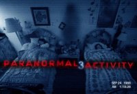 Oggi sui canali SKY - Segnalazioni programmi di Mercoledi 29 Agosto 2012