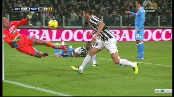 Immagine di Serie A Sky Sport HD 31a giornata | Programma e Telecronisti