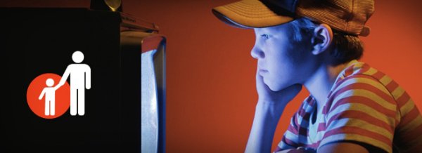 Mediaset Premium: film vietati anche di giorno, come impostare il parental control Immagine nel testo correlata a: Mediaset Premium: film vietati anche di giorno, come impostare il parental control