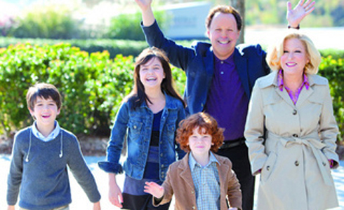 Stasera su Sky Cinema HD | Palinsesto Venerdi 13 Giugno 2014
