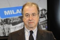 Telelombardia si chiede sul Corriere: ''Chi vuole spegnerci?''