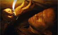 Immagine di Paure oltre lo schermo su Mediaset Premium Cinema Energy un ciclo di film horror
