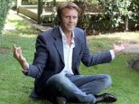 Immagine di Pechino Express, parte su Rai2 l&#039;avventura del nuovo reality show