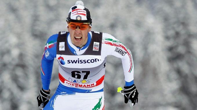 Palinsesto Olimpiadi Sochi 2014 | Day 4 in diretta su Sky Sport HD e Cielo #SkyOlimpiadi