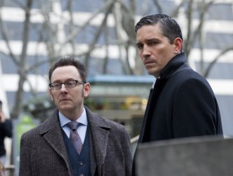 Immagine di La terza stagione di Person of Interest parte su Premium Crime - Scopri su Televisione