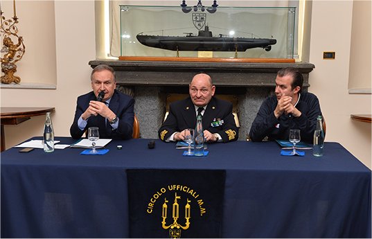 Petrucci: ''Lanceremo un canale tv dedicato al basket''